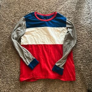 arizona jeans size large